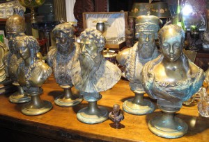 $$$ КУПЛЮ ДОРОГО БЮСТЫ ЦАРЕЙ ФАБРИКИ Ф. ШОПЕН $$$