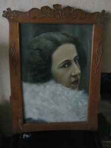 Ф. В. Фаррар Христианская ответственность
