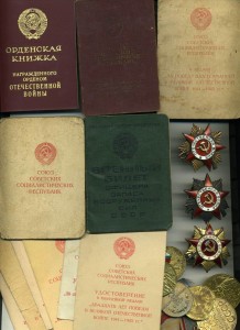 3 ОВ на Одного, ОВ1 , ОВ2 , ОВ1Ю нв командира взвода