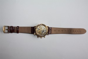 A.Rochat & Fils ( Chronoswiss )
