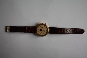 A.Rochat & Fils ( Chronoswiss )