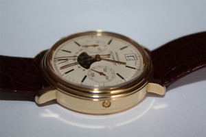 A.Rochat & Fils ( Chronoswiss )