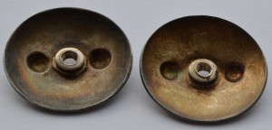 Группа Купермана Шлема !