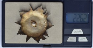 Группа Купермана Шлема !