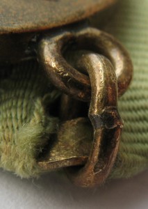 Группа Купермана Шлема !