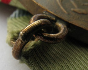 Группа Купермана Шлема !