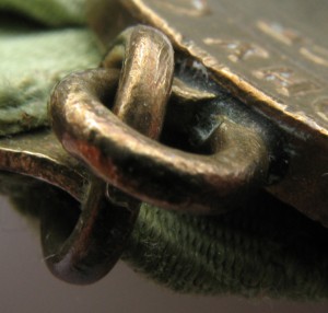 Группа Купермана Шлема !