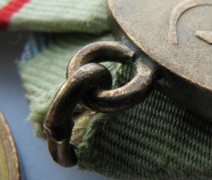 Группа Купермана Шлема !