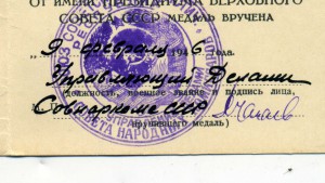 Япония обеспечение