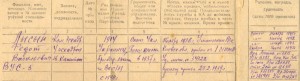 Хмель 3ст №1000