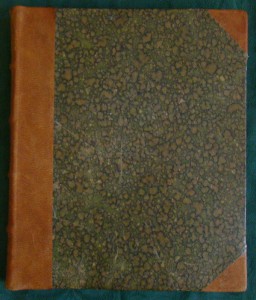 Оды Михайло Ломоносова. 1768г. R!
