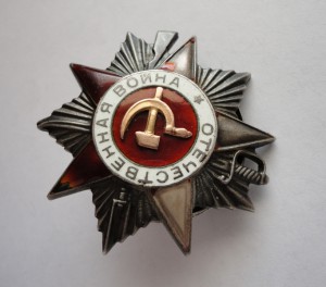 КомплектСнайпер-милиционе, спасатель.Все один человек,наград