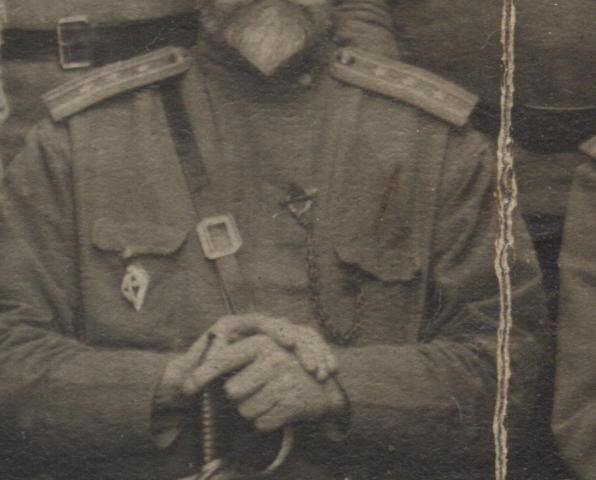 2 гупп.фото 1915 г.