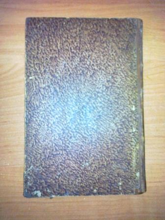 кайданов краткое начертание всеобщей истории 1821
