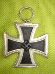 ЖК-2. 1939.