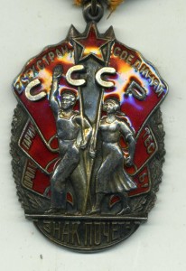 ЗП плоский № 100167 в Люксе