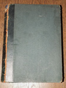 Келлер Жизнь моря 1897