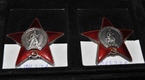 14 КЗ с № 3млн 312т до № 3млн 683т + КЗ пятка
