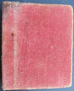 Икона Святой Князь Владимир. Продажа.