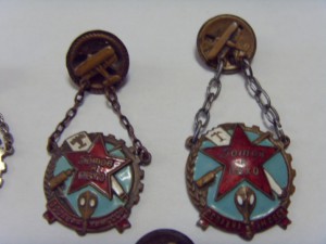 подборка подвесных ПВХО