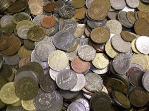 5 кг ИНОСТРАНЩИНЫ