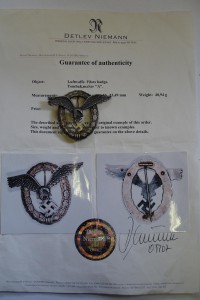 Знак Пилота. "А", бунт