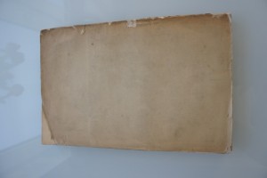 книга в подарок банкирам