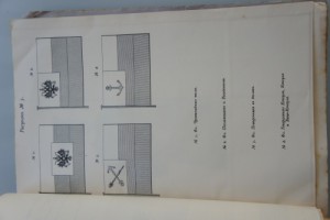 книга в подарок дипломатам