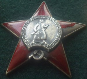 КЗ Финка 13665