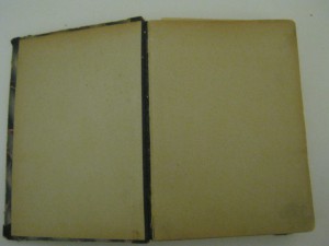 Книга "История искусств" Р.Мутер (под редакцией К.Бальмонта)