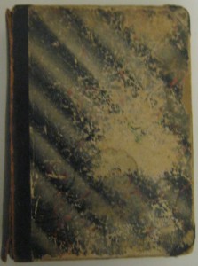 Книга "История искусств" Р.Мутер (под редакцией К.Бальмонта)