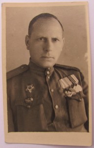 Ленин,БКЗ,БКЗ"2",ОВ-2ст+док.Начальник отд.КГБ.Читинской обл.