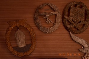 Немецкая подборка