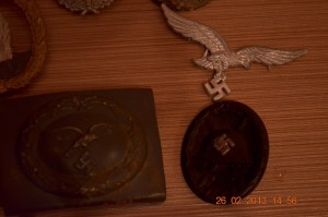 Немецкая подборка