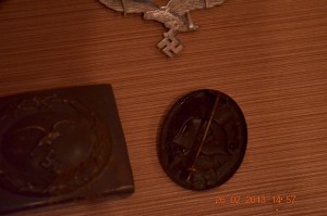 Немецкая подборка