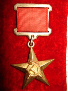 Первое и второе издание УГОЛОВНАЯ ПОЛИТИКА 1910г. RRR