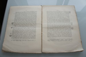 редкий том русских летописей