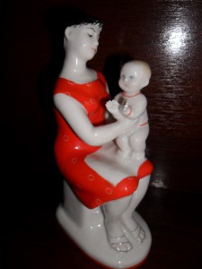 Ладушки ЛФЗ.