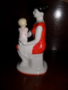 Ладушки ЛФЗ.