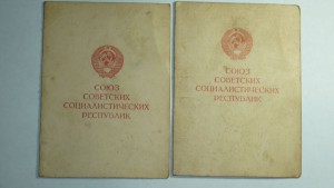 Отвага квадро +