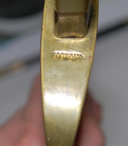 Морской Кортик