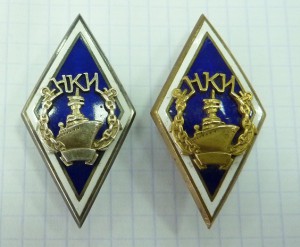 ПРОДАМ. 2 РОМБА.Н.К.И.