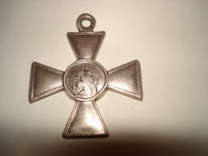 ГК 4 ст. 473782 - блиц 6500!