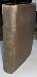 Ежегодник газеты Речь на 1912 год