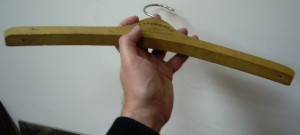 ДОРЕВОЛЮЦИОННАЯ ВЕШАЛКА ДЛЯ ОДЕЖДЫ!!!!!!!!!!!!!!!!!!