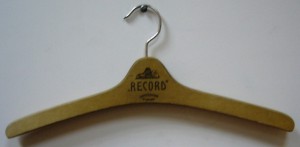 ДОРЕВОЛЮЦИОННАЯ ВЕШАЛКА ДЛЯ ОДЕЖДЫ!!!!!!!!!!!!!!!!!!