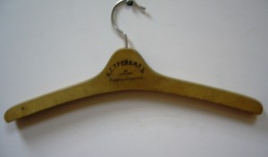 ДОРЕВОЛЮЦИОННАЯ ВЕШАЛКА ДЛЯ ОДЕЖДЫ!!!!!!!!!!!!!!!!!!