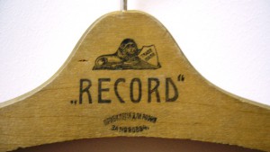 ДОРЕВОЛЮЦИОННАЯ ВЕШАЛКА ДЛЯ ОДЕЖДЫ!!!!!!!!!!!!!!!!!!