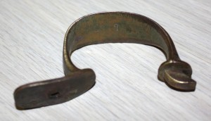 Запчасть