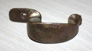 Запчасть